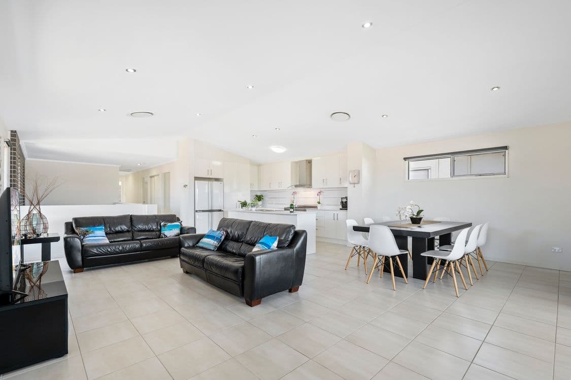 23 Wellesley Street, WELLINGTON POINT, QLD 4160, Wellington Point - Thumbnail 5