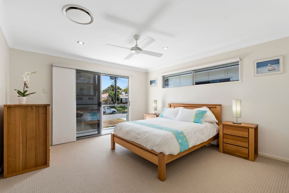 23 Wellesley Street, WELLINGTON POINT, QLD 4160, Wellington Point - Thumbnail 6