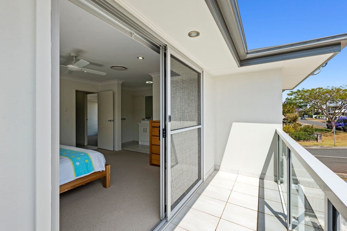 23 Wellesley Street, WELLINGTON POINT, QLD 4160, Wellington Point - Thumbnail 7