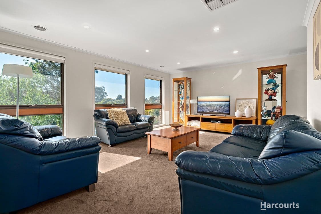 16 Devlaw Drive, DONCASTER EAST, VIC 3109, Doncaster East - Thumbnail 6