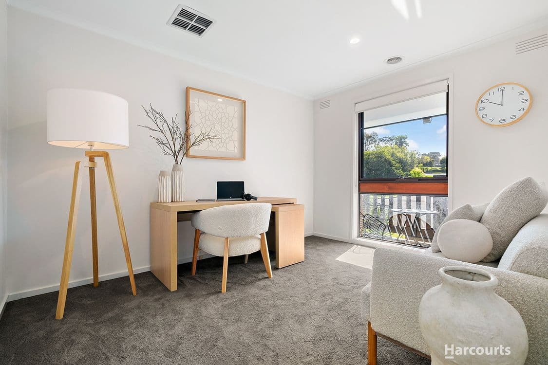 16 Devlaw Drive, DONCASTER EAST, VIC 3109, Doncaster East - Thumbnail 8