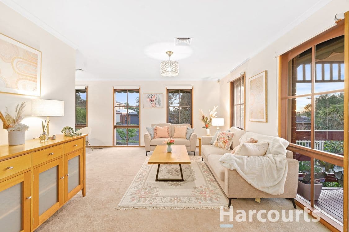 10 Wondalea Crescent, WANTIRNA, VIC 3152, Wantirna - Thumbnail 5