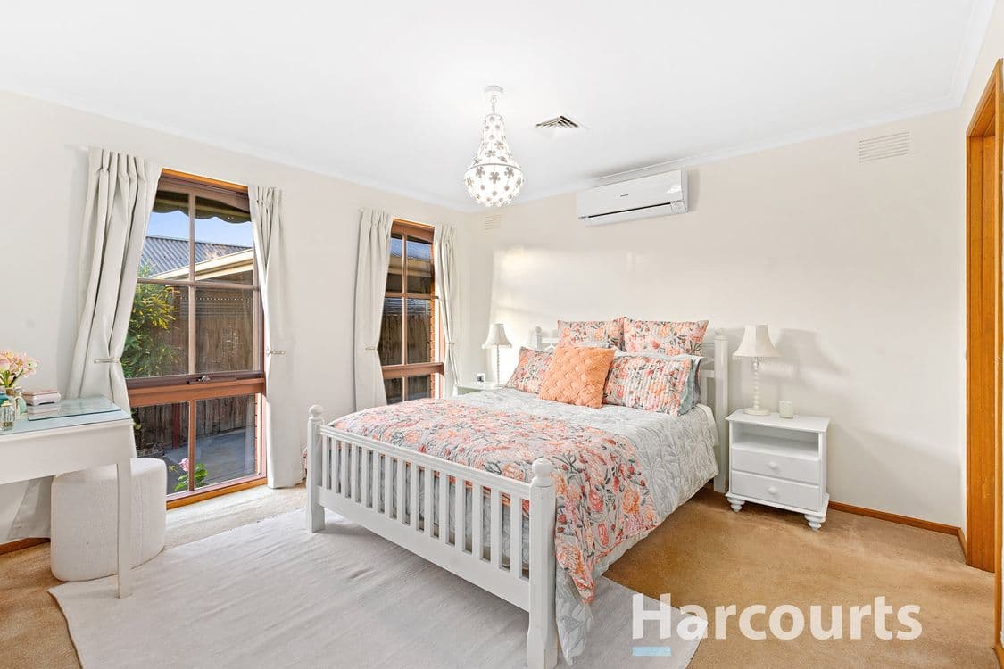 10 Wondalea Crescent, WANTIRNA, VIC 3152, Wantirna - Thumbnail 7