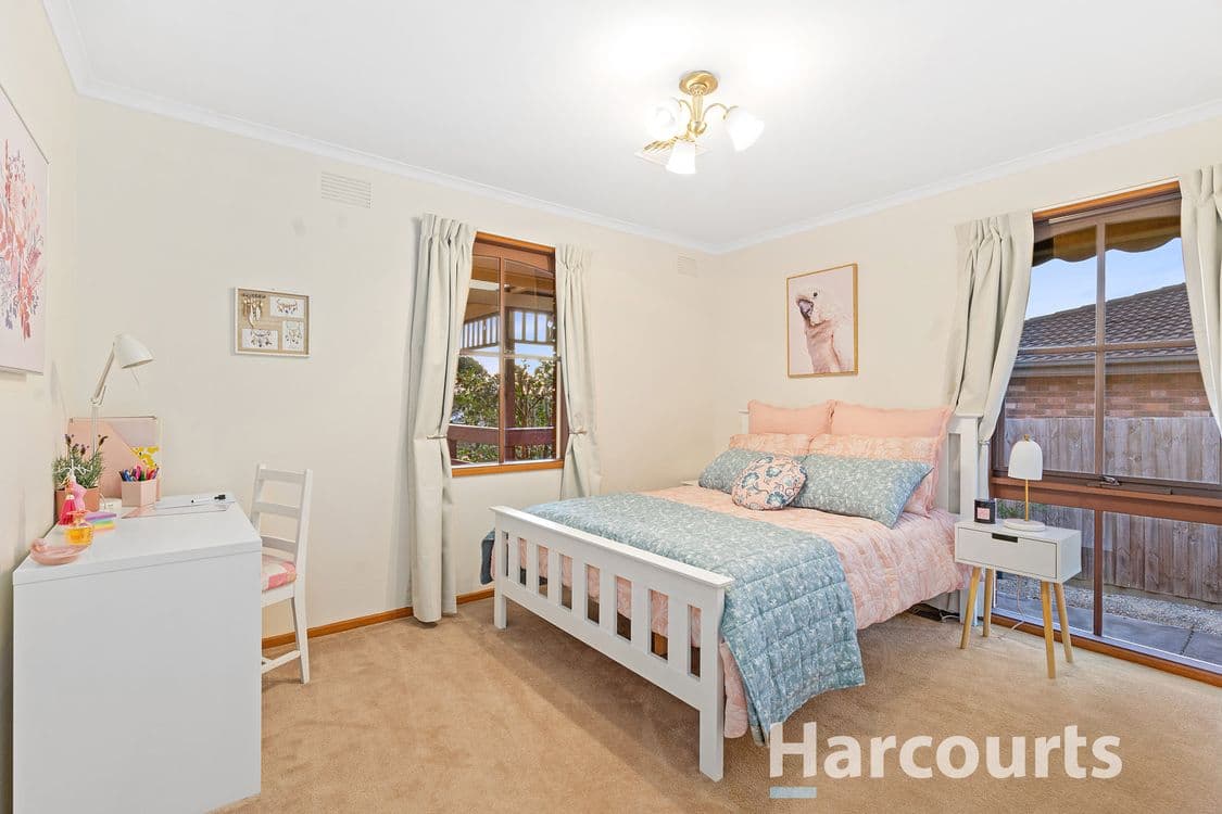 10 Wondalea Crescent, WANTIRNA, VIC 3152, Wantirna - Thumbnail 8