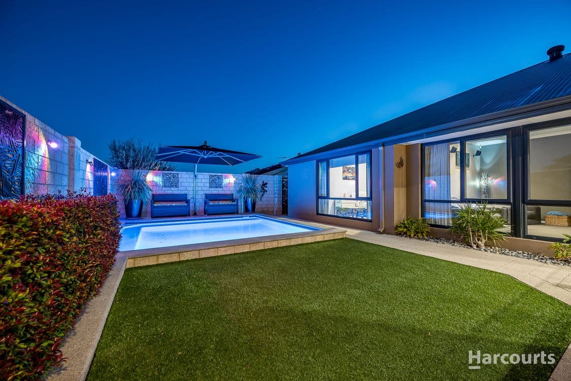 12 Moonraker Road, JINDALEE, WA 6036, Jindalee - Thumbnail 2