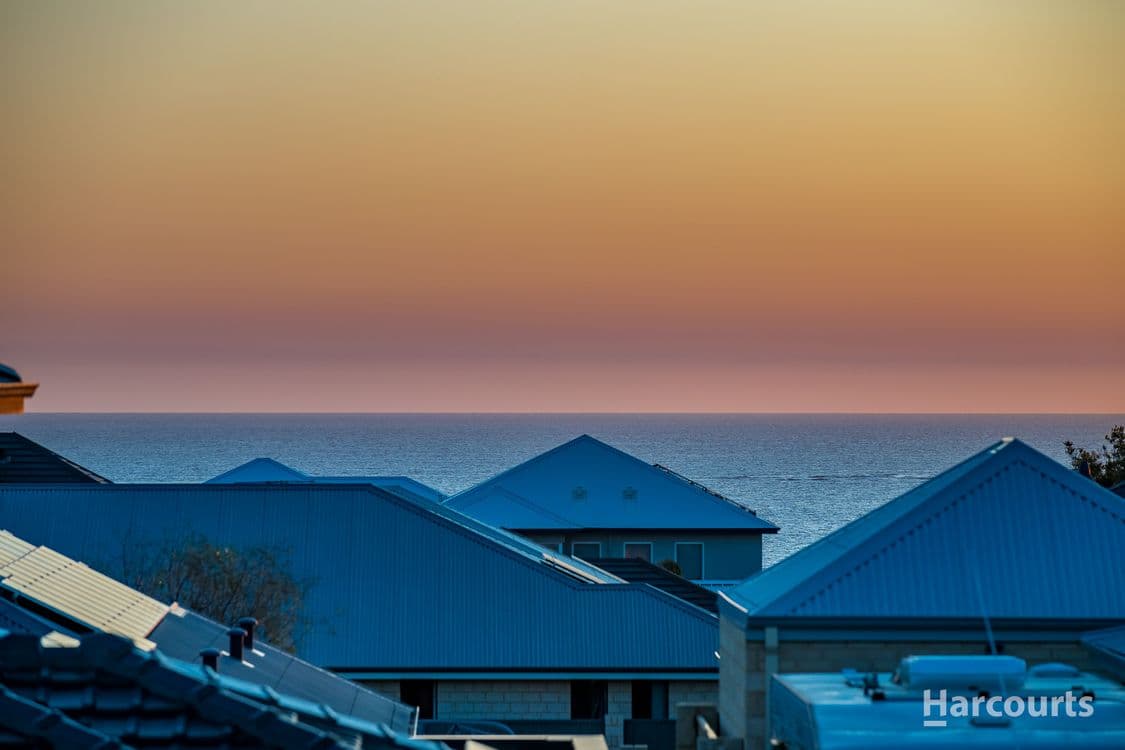 12 Moonraker Road, JINDALEE, WA 6036, Jindalee - Thumbnail 3