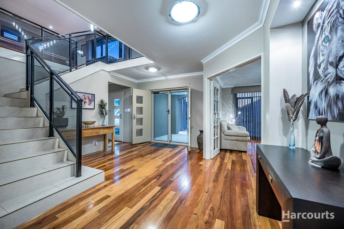 12 Moonraker Road, JINDALEE, WA 6036, Jindalee - Thumbnail 4