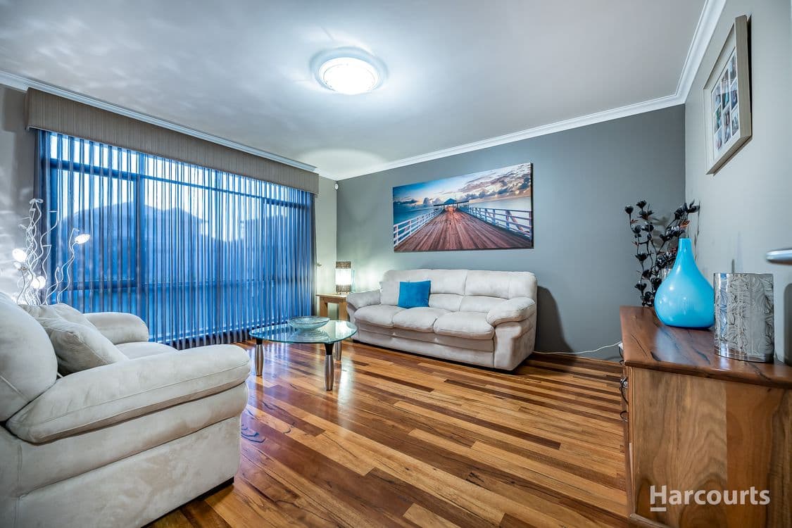 12 Moonraker Road, JINDALEE, WA 6036, Jindalee - Thumbnail 5