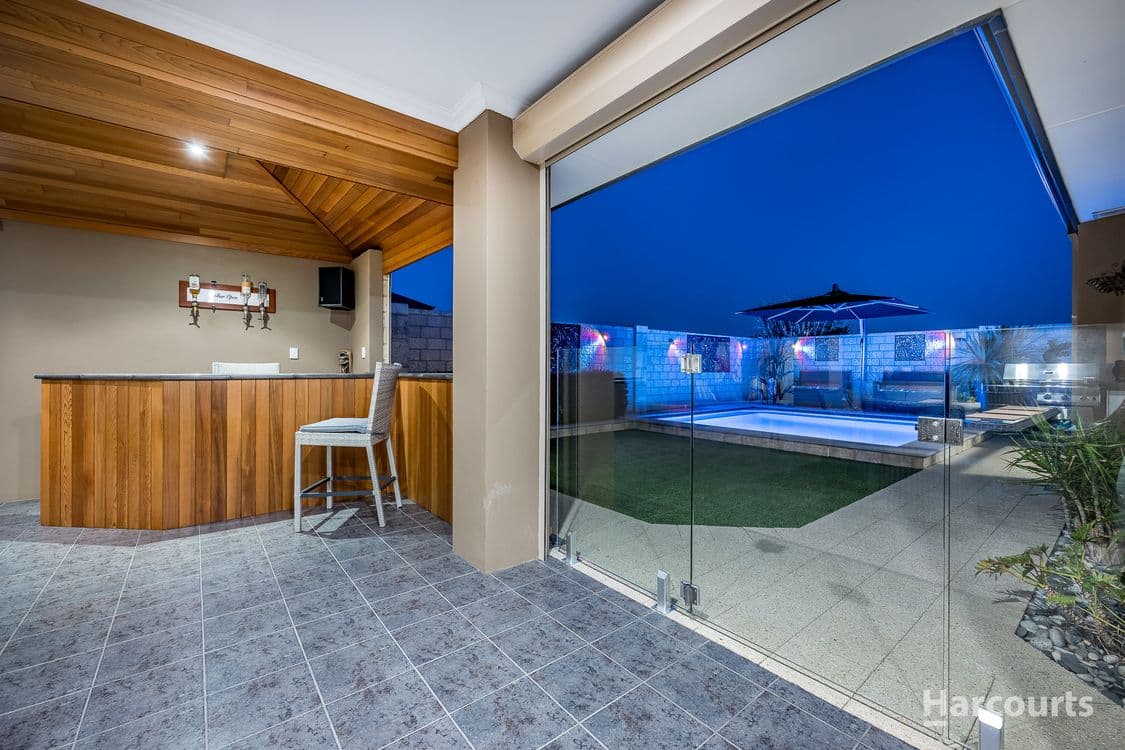 12 Moonraker Road, JINDALEE, WA 6036, Jindalee - Thumbnail 6