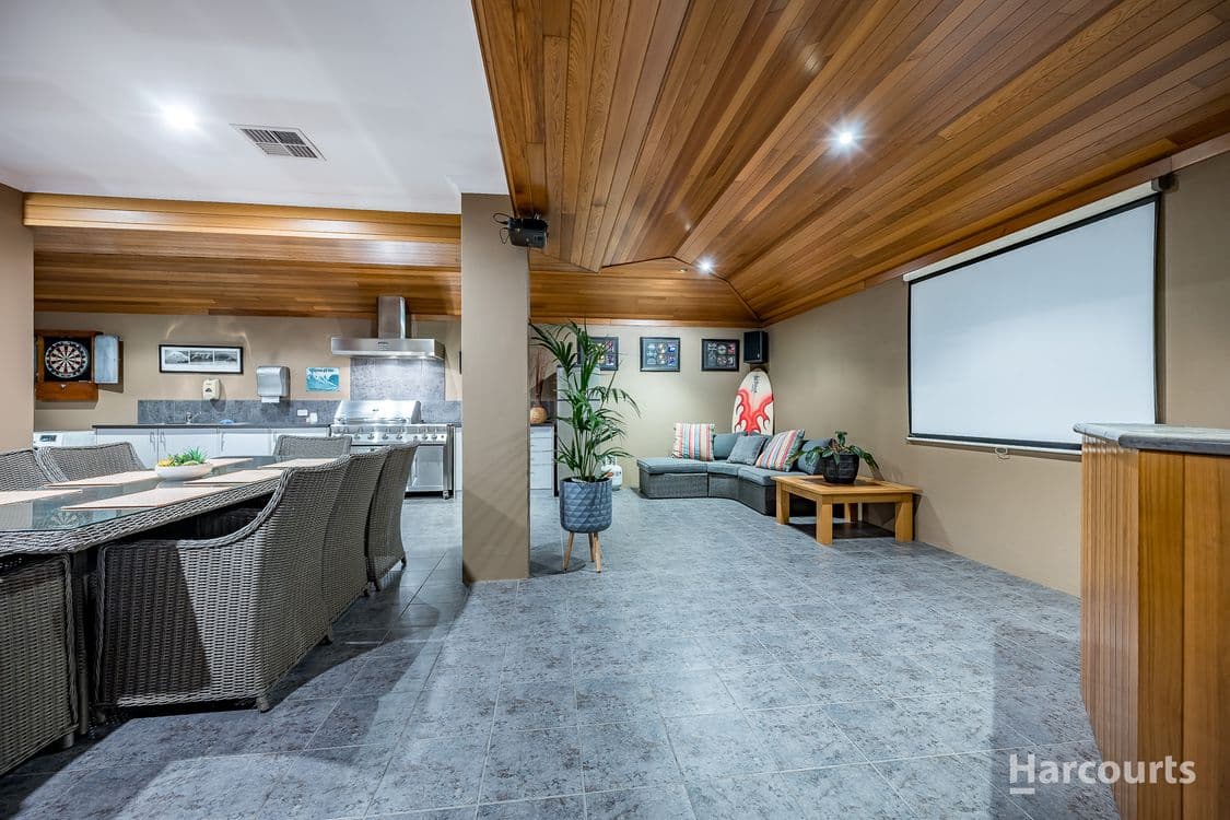 12 Moonraker Road, JINDALEE, WA 6036, Jindalee - Thumbnail 7