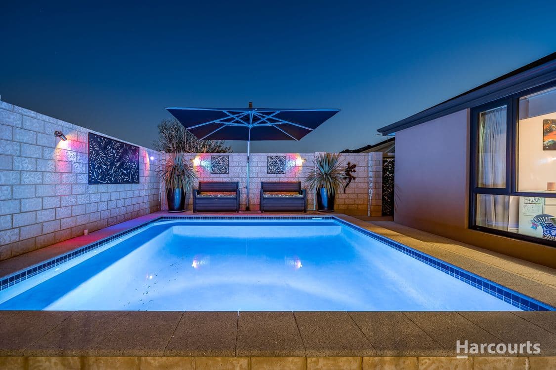 12 Moonraker Road, JINDALEE, WA 6036, Jindalee - Thumbnail 8