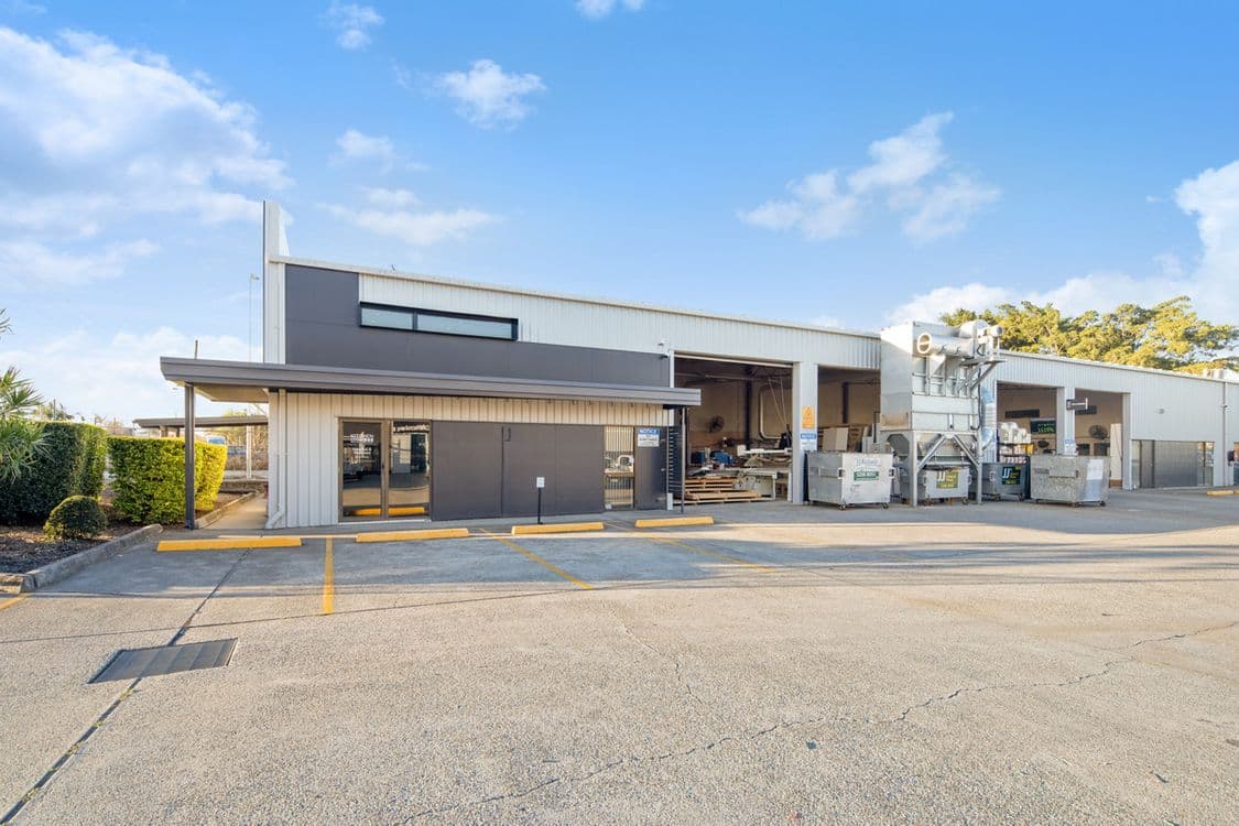 10 & 11/20 Kenworth Place, Brendale, QLD 4500, Brendale - Image 1