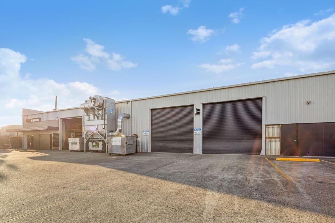 10 & 11/20 Kenworth Place, Brendale, QLD 4500, Brendale - Thumbnail 2