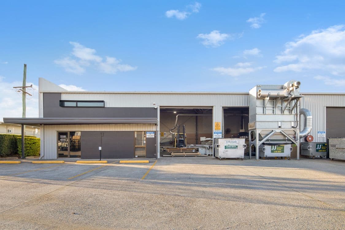 10 & 11/20 Kenworth Place, Brendale, QLD 4500, Brendale - Thumbnail 4