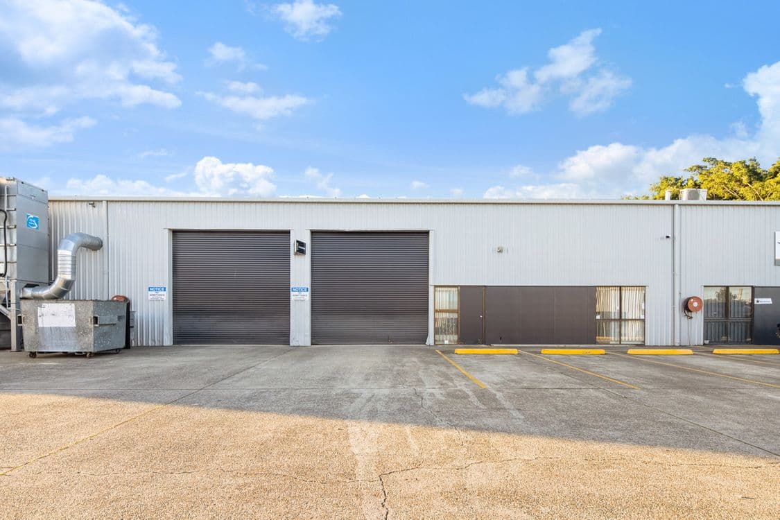 10 & 11/20 Kenworth Place, Brendale, QLD 4500, Brendale - Thumbnail 5