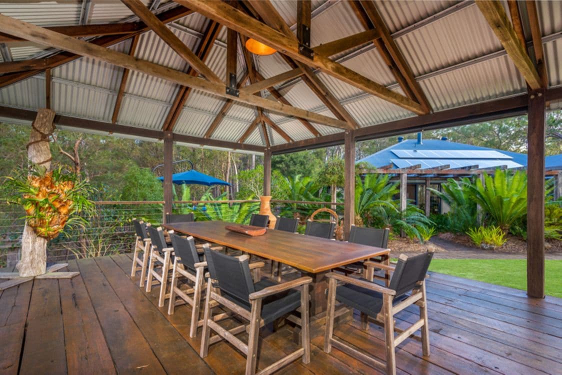 29 Curio Court, Tamborine, QLD 4270, Tamborine - Image 1