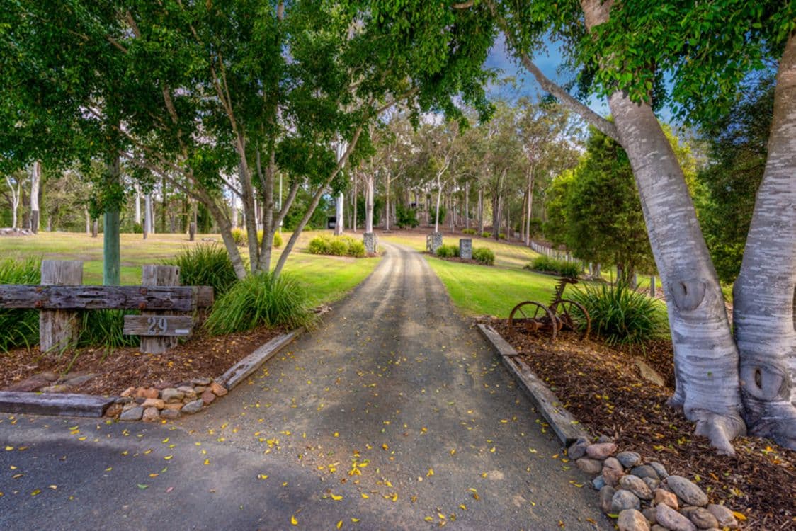 29 Curio Court, Tamborine, QLD 4270, Tamborine - Thumbnail 2