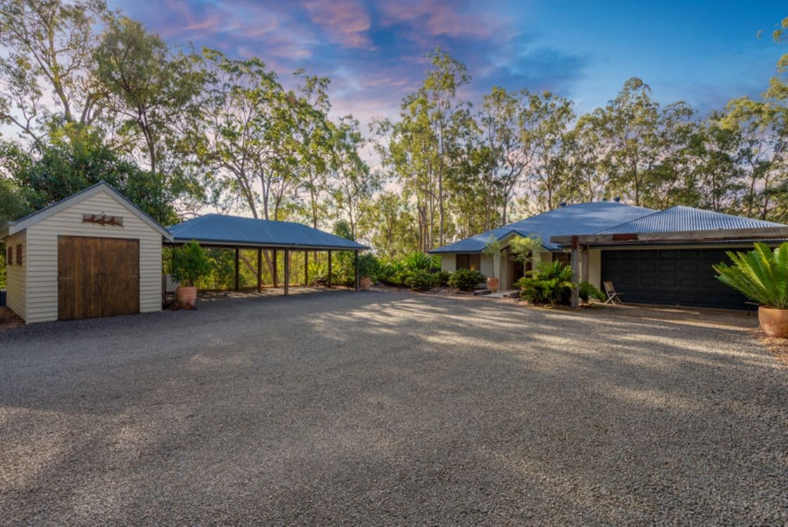 29 Curio Court, Tamborine, QLD 4270, Tamborine - Thumbnail 3