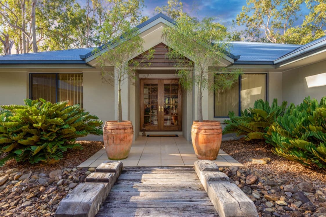 29 Curio Court, Tamborine, QLD 4270, Tamborine - Thumbnail 4