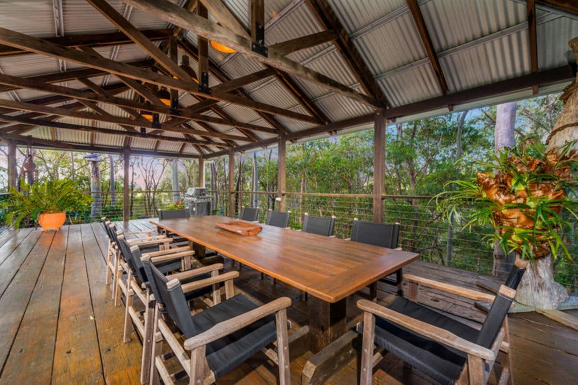 29 Curio Court, Tamborine, QLD 4270, Tamborine - Thumbnail 5