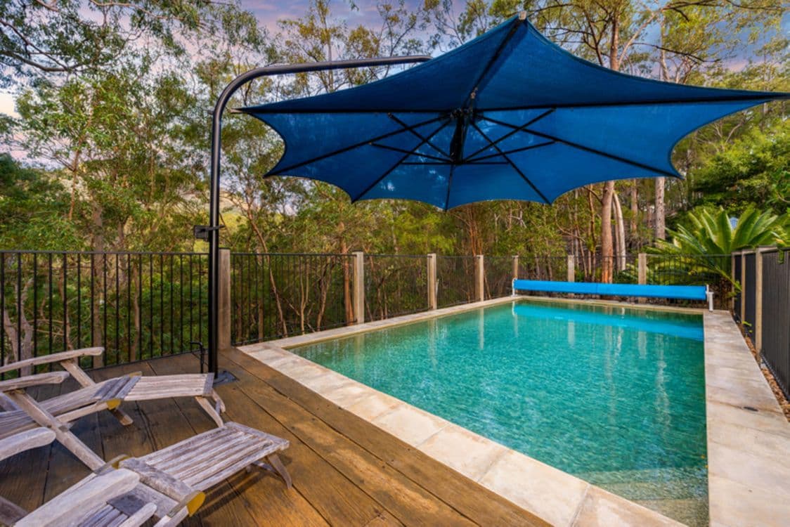 29 Curio Court, Tamborine, QLD 4270, Tamborine - Thumbnail 6