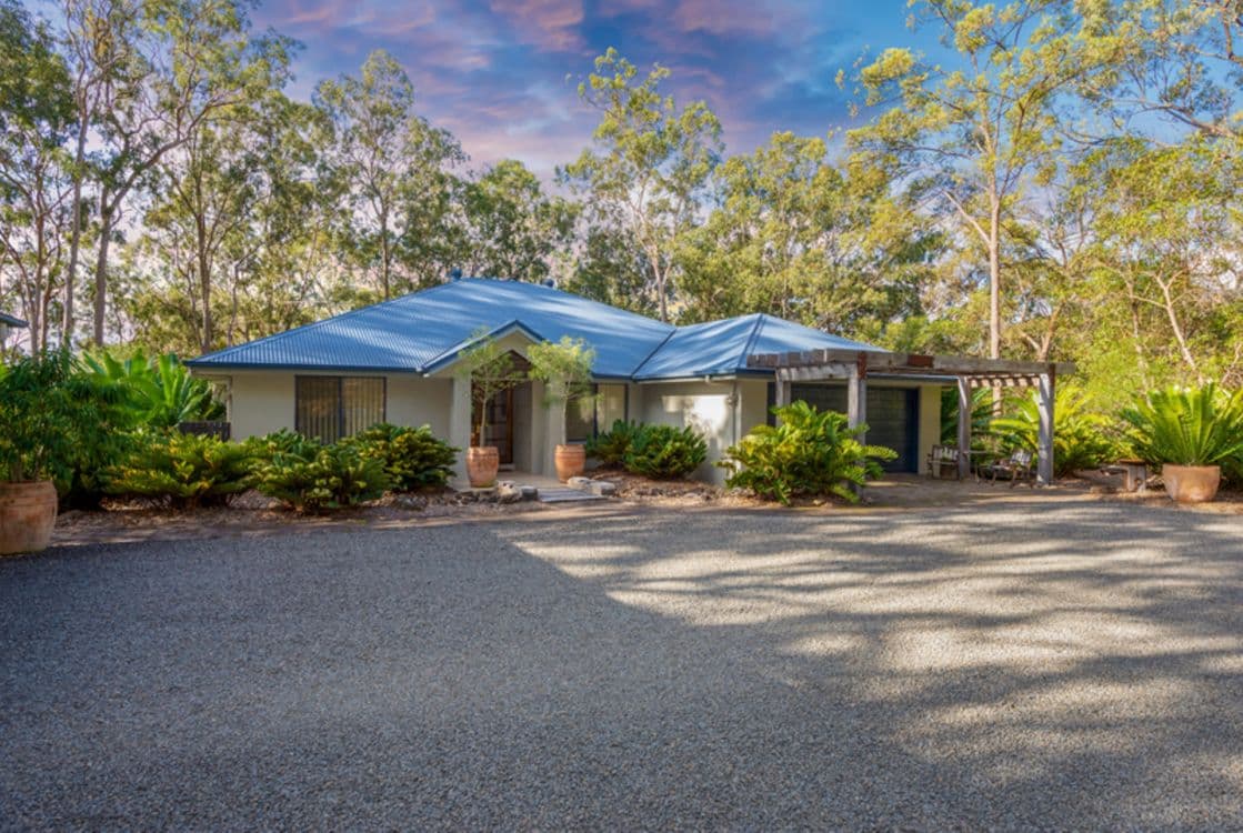 29 Curio Court, Tamborine, QLD 4270, Tamborine - Thumbnail 7