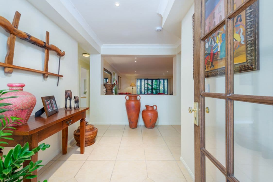 29 Curio Court, Tamborine, QLD 4270, Tamborine - Thumbnail 8