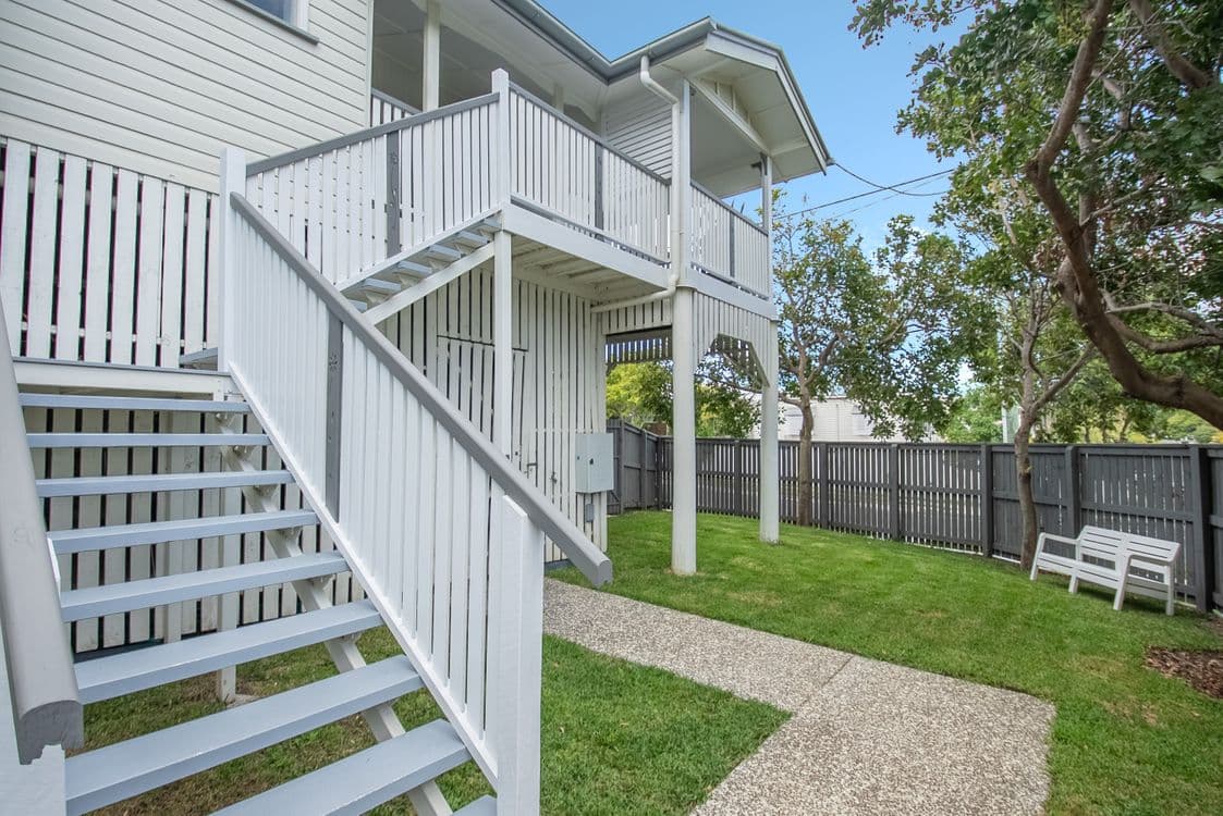 29 Beatrice Street, HAWTHORNE, QLD 4171, Hawthorne - Thumbnail 2