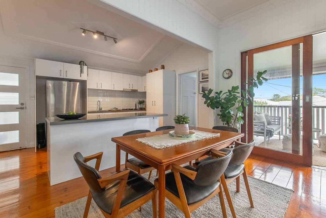 29 Beatrice Street, HAWTHORNE, QLD 4171, Hawthorne - Thumbnail 7