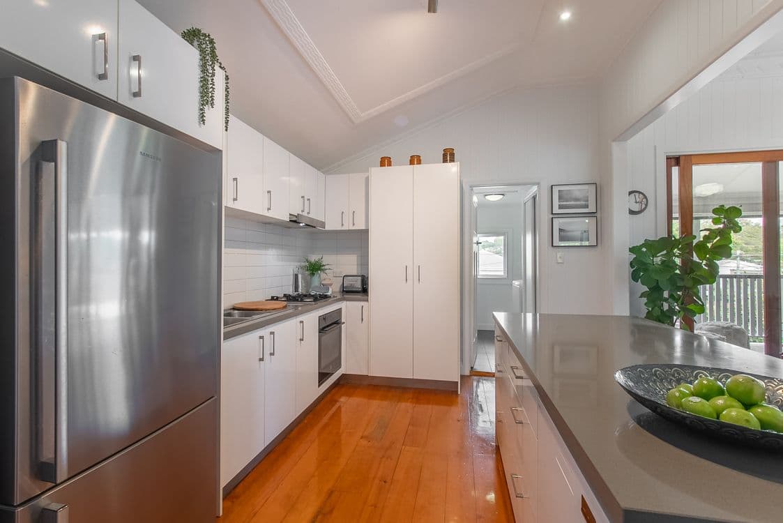 29 Beatrice Street, HAWTHORNE, QLD 4171, Hawthorne - Thumbnail 8