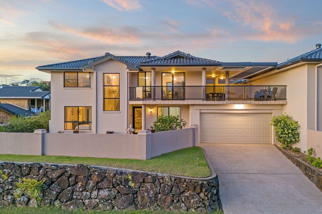 2/31 Beachfront Parade, East Ballina, NSW 2478, East Ballina - Image 1