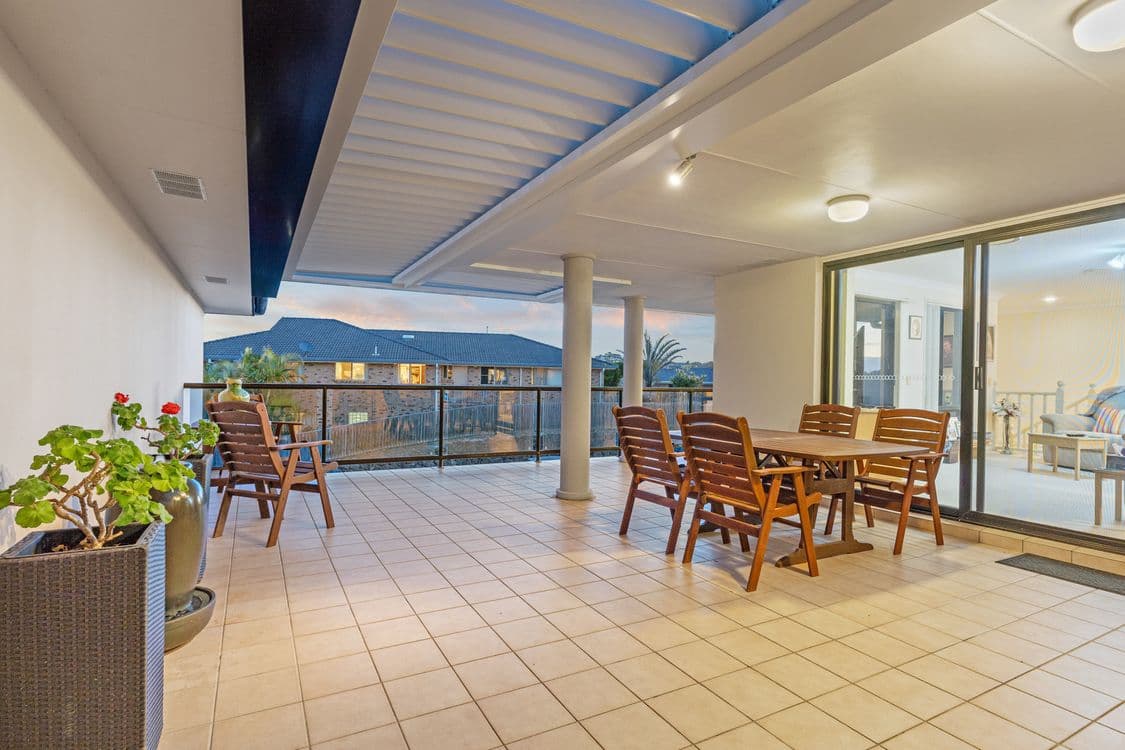 2/31 Beachfront Parade, East Ballina, NSW 2478, East Ballina - Thumbnail 3