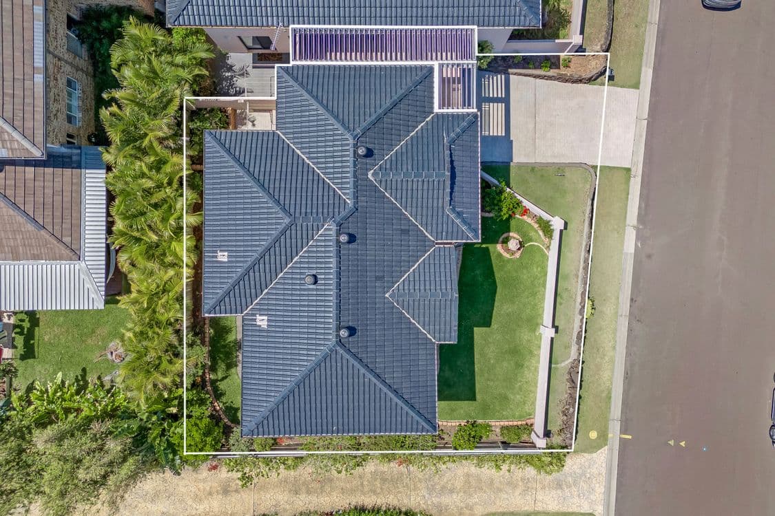 2/31 Beachfront Parade, East Ballina, NSW 2478, East Ballina - Thumbnail 4