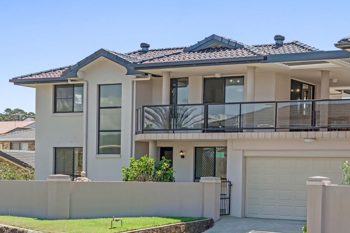 2/31 Beachfront Parade, East Ballina, NSW 2478, East Ballina - Thumbnail 5