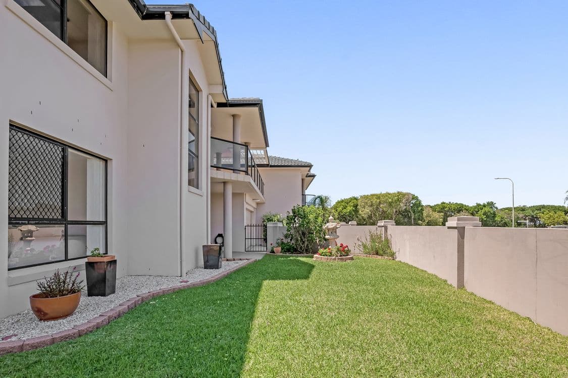 2/31 Beachfront Parade, East Ballina, NSW 2478, East Ballina - Thumbnail 6