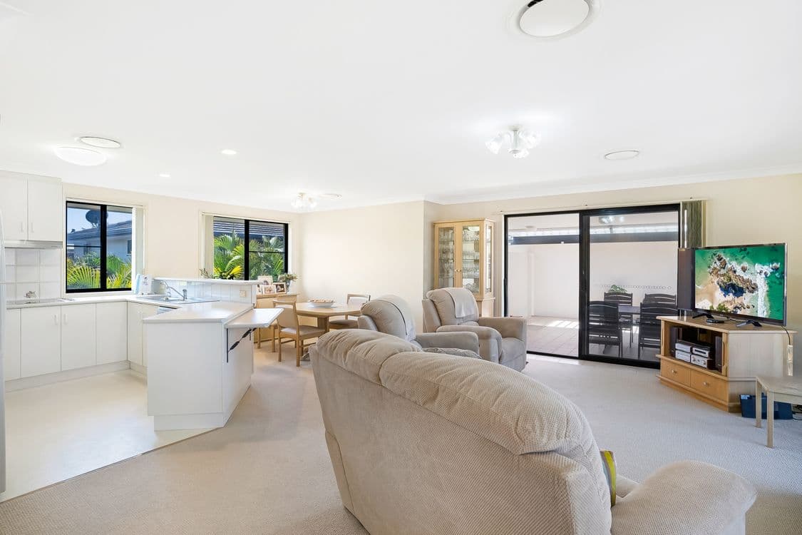 2/31 Beachfront Parade, East Ballina, NSW 2478, East Ballina - Thumbnail 8