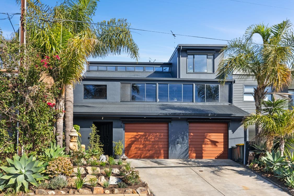 451 Military Road, GRANGE, SA 5022, Grange - Image 1
