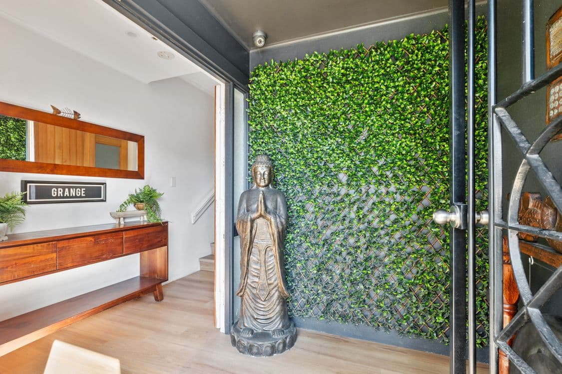 451 Military Road, GRANGE, SA 5022, Grange - Thumbnail 2