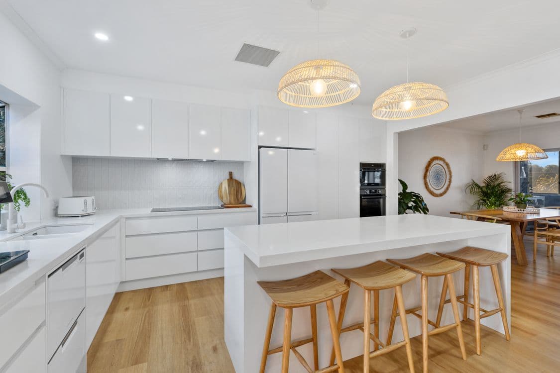 451 Military Road, GRANGE, SA 5022, Grange - Thumbnail 4