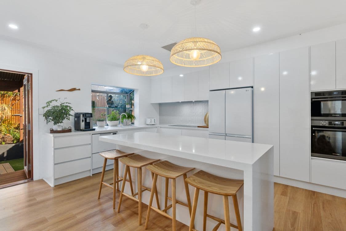 451 Military Road, GRANGE, SA 5022, Grange - Thumbnail 5