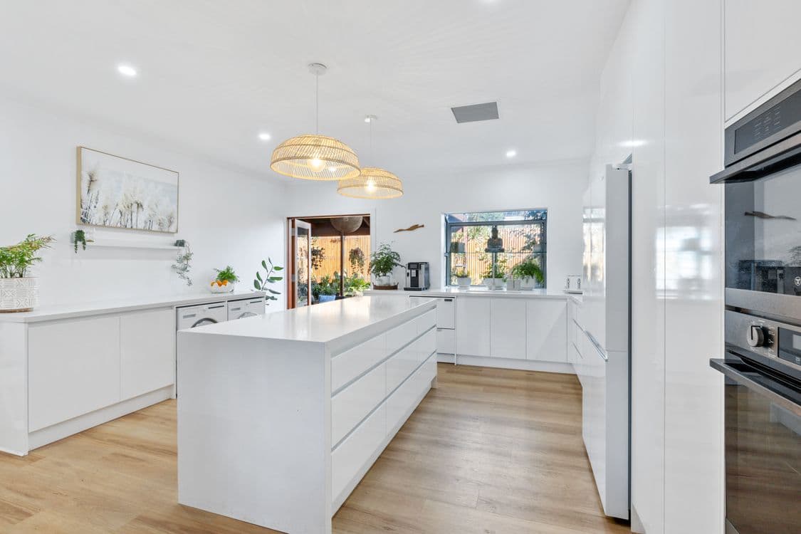 451 Military Road, GRANGE, SA 5022, Grange - Thumbnail 6