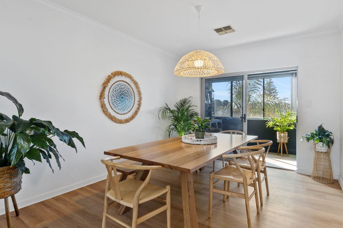 451 Military Road, GRANGE, SA 5022, Grange - Thumbnail 8