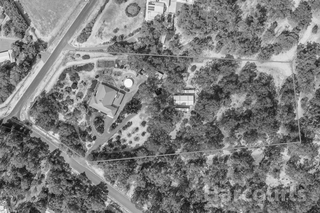 1 Harvey View Drive, HERRON, WA 6211, Herron - Image 1