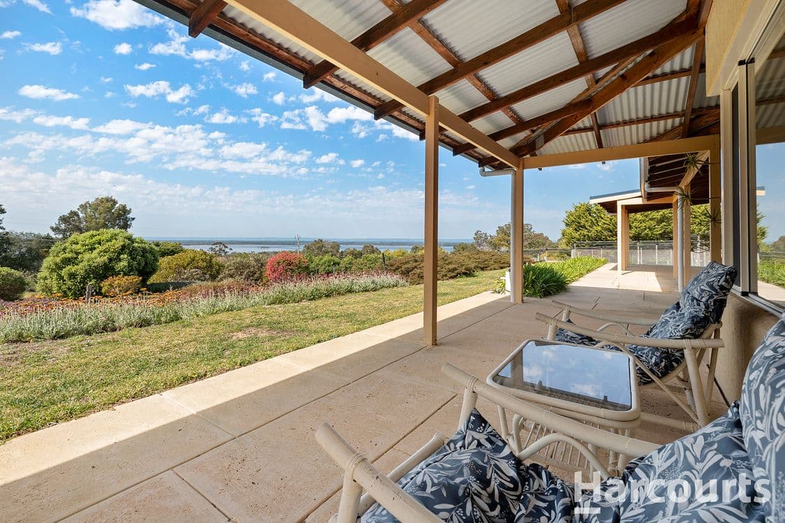 1 Harvey View Drive, HERRON, WA 6211, Herron - Thumbnail 4