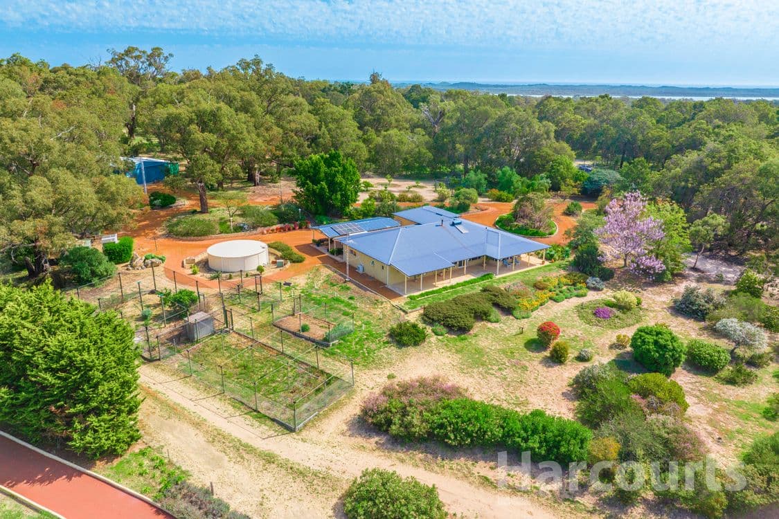 1 Harvey View Drive, HERRON, WA 6211, Herron - Thumbnail 5