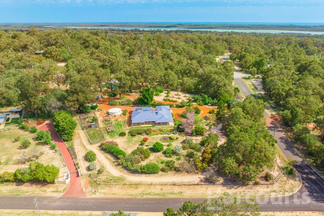 1 Harvey View Drive, HERRON, WA 6211, Herron - Thumbnail 6