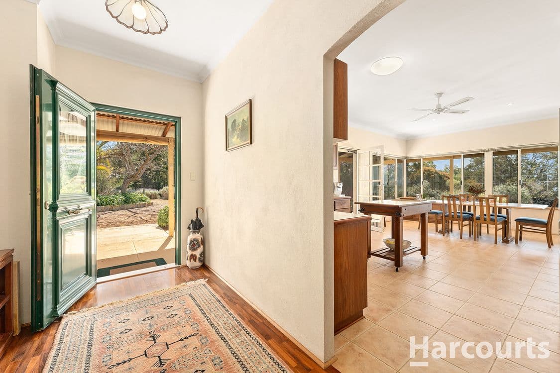 1 Harvey View Drive, HERRON, WA 6211, Herron - Thumbnail 7