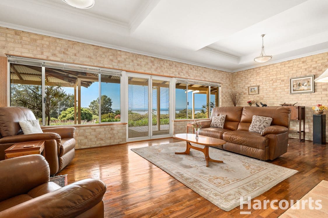 1 Harvey View Drive, HERRON, WA 6211, Herron - Thumbnail 8