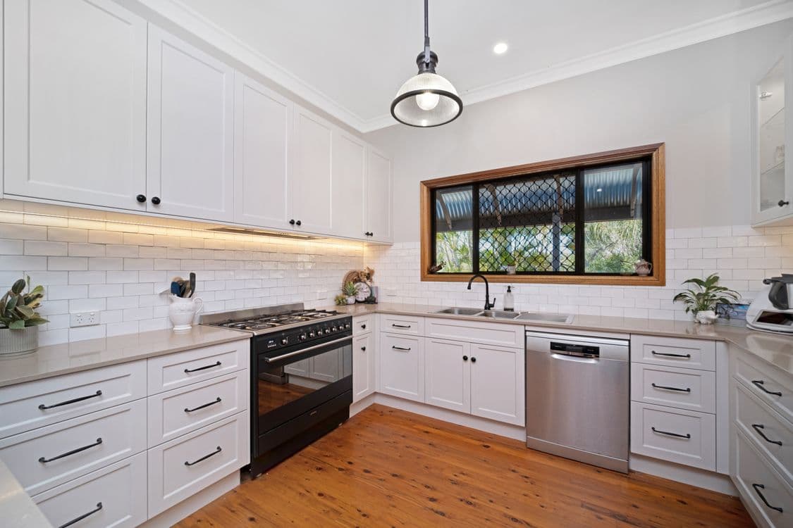 153 Dairy Inn Road, CAWARRAL, QLD 4702, Cawarral - Thumbnail 5