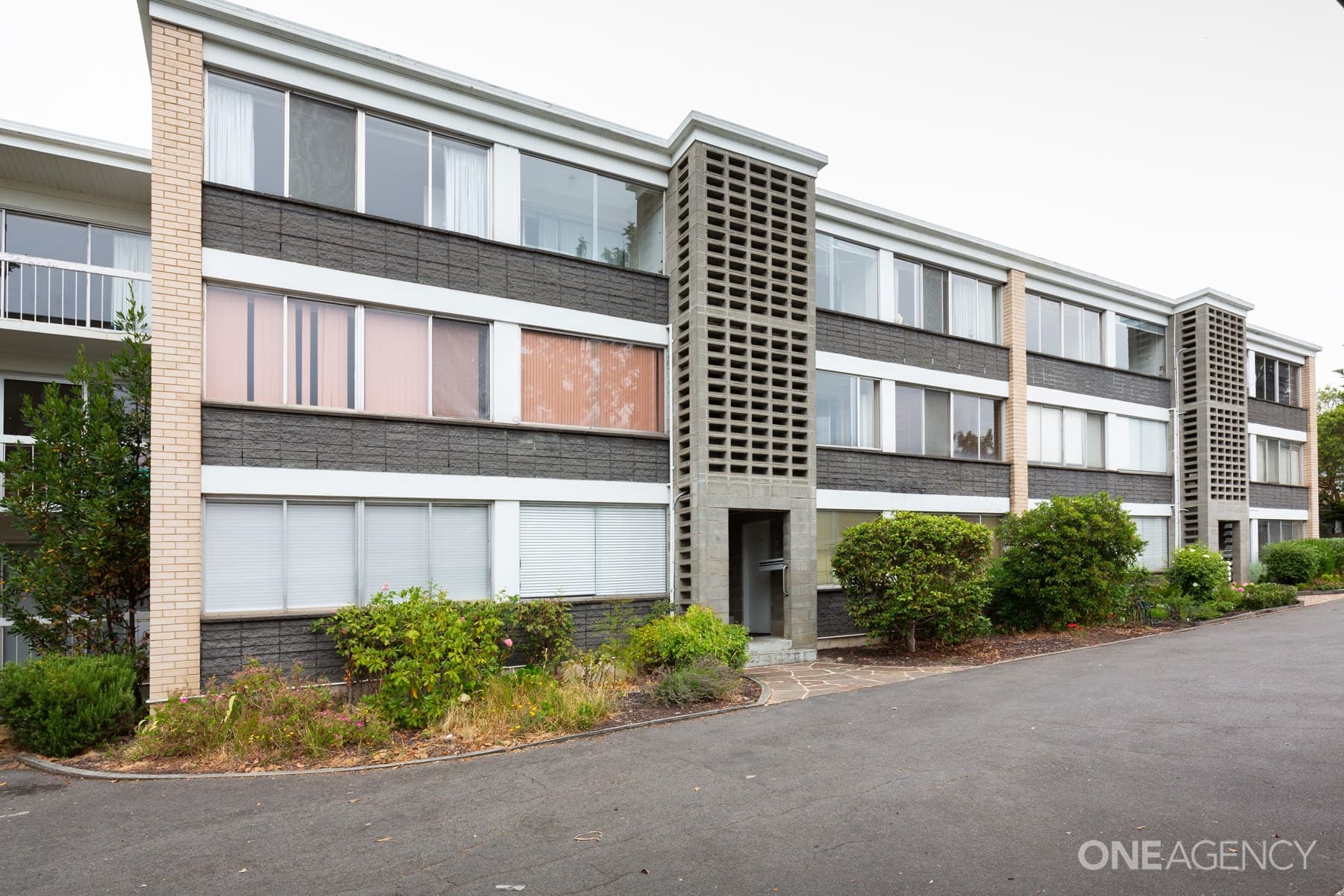 6/88 Elphin Road, Newstead, TAS 7250, Newstead - Image 1
